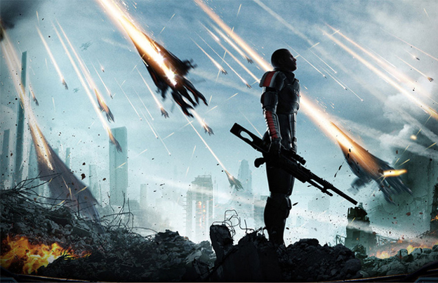 Mass Effect 4.jpg